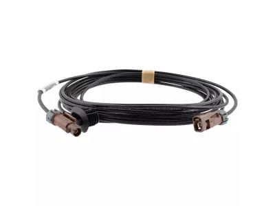 Ford HC3Z-14D202-G Cable Assembly