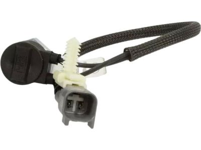 Ford FR3Z-15520-A Back-Up Switch