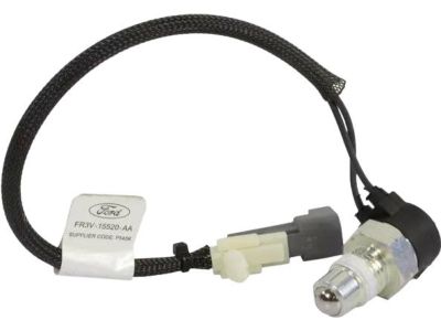 Ford FR3Z-15520-A Back-Up Switch