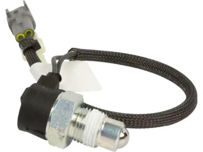 Ford FR3Z-15520-A Back-Up Switch
