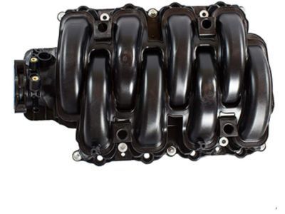 Ford BL3Z-9424-D Intake Manifold