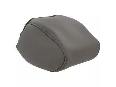 Ford FL3Z-15610A62-CA Headrest Cover