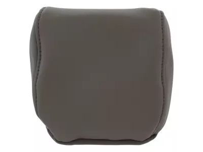 Ford FL3Z-15610A62-CA Headrest Cover