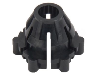 Ford GJ5Z-15278-A Park Lamp Fastener