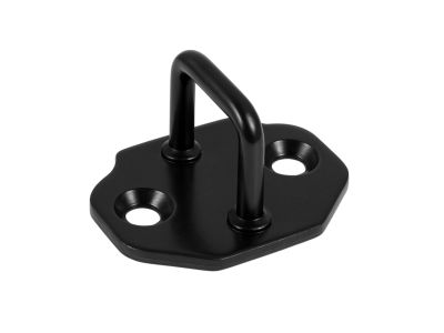 Ford KB3Z-2662440-A Striker