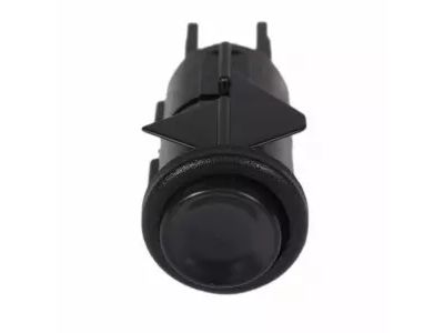 Ford XW7Z-54432A38-AA Trunk Lid Switch