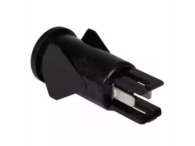 Ford XW7Z-54432A38-AA Trunk Lid Switch