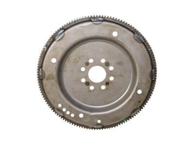 Ford YL8Z-6375-AA Drive Plate