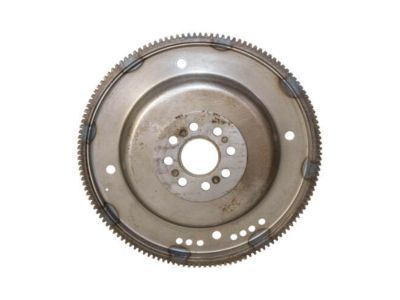 Ford YL8Z-6375-AA Drive Plate