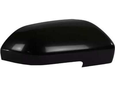 Ford JL1Z-17D742-AAPTM Mirror Cover