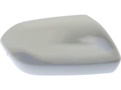 Ford JL1Z-17D742-AAPTM Mirror Cover