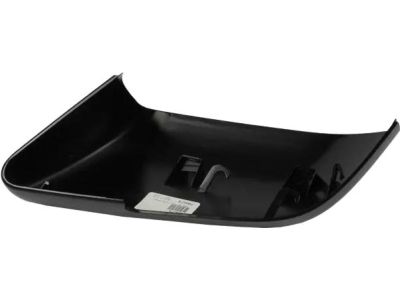 Ford JL1Z-17D742-AAPTM Mirror Cover