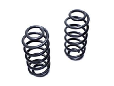 Ford 9W1Z-5310-D Spring