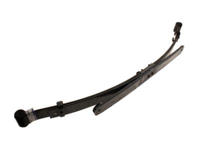 Ford DL3Z-5560-A Leaf Spring