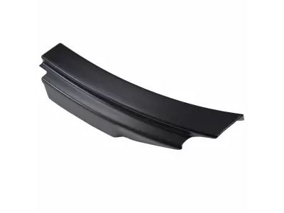 Ford 8L8Z-7829038-APTM Front Molding