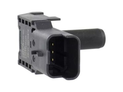 Ford BB5Z-9F479-C SENSOR ASY