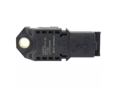 Ford BB5Z-9F479-C SENSOR ASY