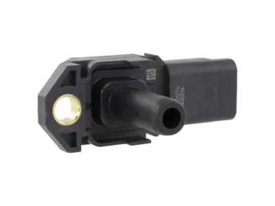 Ford BB5Z-9F479-C SENSOR ASY