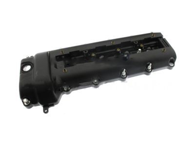 Ford 3W4Z-6582-BA Valve Cover