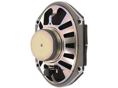 Ford 9L3Z-18808-A Front Door Speaker