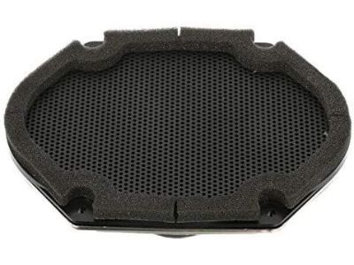 Ford 9L3Z-18808-A Front Door Speaker