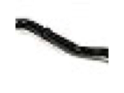 Ford CV6Z-5482-B Stabilizer Bar