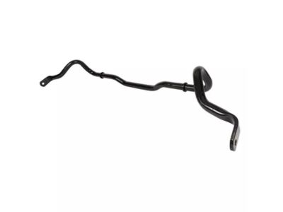 Ford CV6Z-5482-B Stabilizer Bar