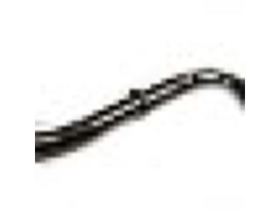 Ford CV6Z-5482-B Stabilizer Bar