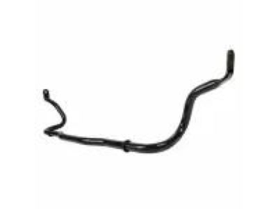 Ford CV6Z-5482-B Stabilizer Bar
