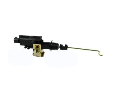 Ford 7W1Z-5426594-A Lock Actuator