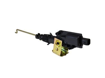 Ford 7W1Z-5426594-A Lock Actuator