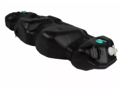 Ford DL1Z-9002-B Fuel Tank