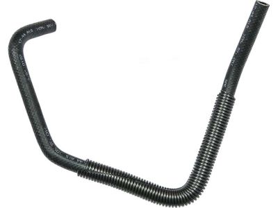 Ford 7C3Z-3A713-H Return Hose