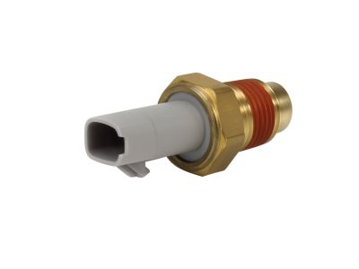 Ford E4FZ8B607A Fan Switch