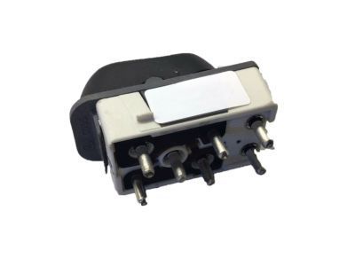 Ford F87Z-14529-CA Window Switch