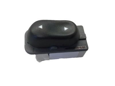 Ford F87Z-14529-CA Window Switch