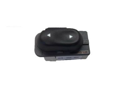 Ford F87Z-14529-CA Window Switch