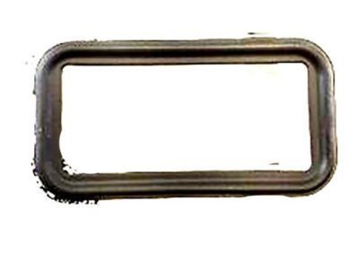 Ford F7TZ-6626-AAA Gasket