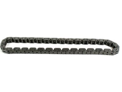 Ford F77Z-6268-AB Timing Chain