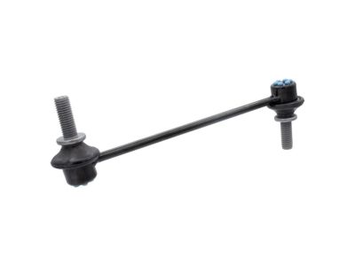 Ford ML3Z-5K484-A LINK