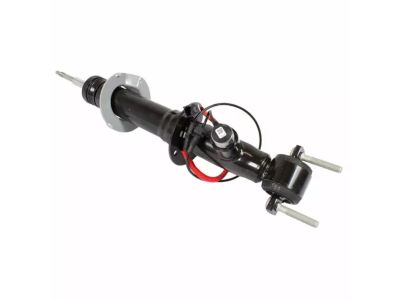 Ford FL1Z-18124-A Strut