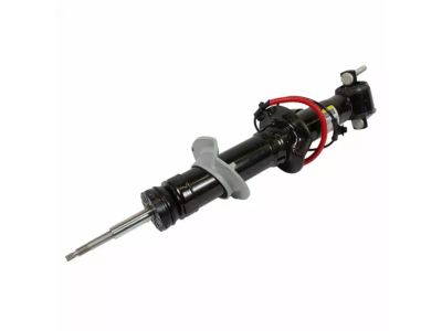 Ford FL1Z-18124-A Strut