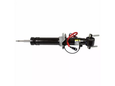 Ford FL1Z-18124-A Strut