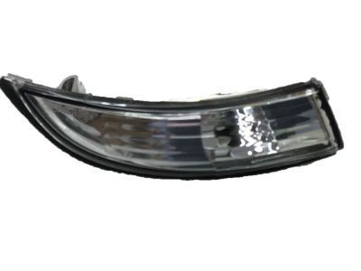 Ford AE8Z-13B374-A Signal Lamp