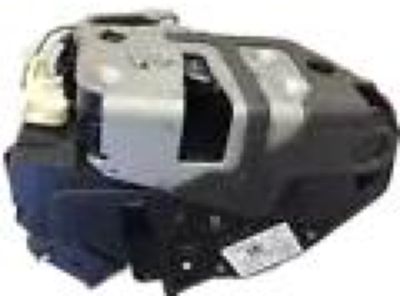 Ford FR3Z-63264A27-B Lock Actuator