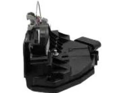Ford FR3Z-63264A27-B Lock Actuator