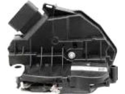 Ford FR3Z-63264A27-B Lock Actuator