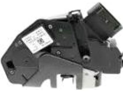 Ford FR3Z-63264A27-B Lock Actuator