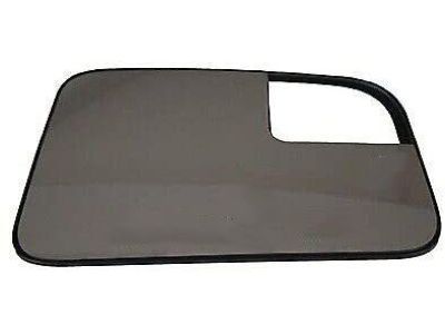 Ford 9T4Z-17K707-B Mirror Glass