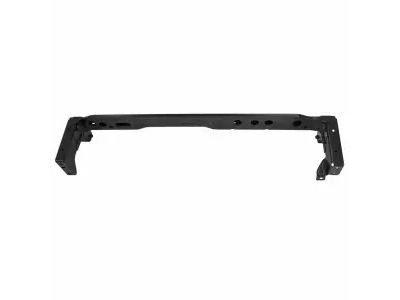 Ford CV6Z-7810812-A Lower Tie Bar